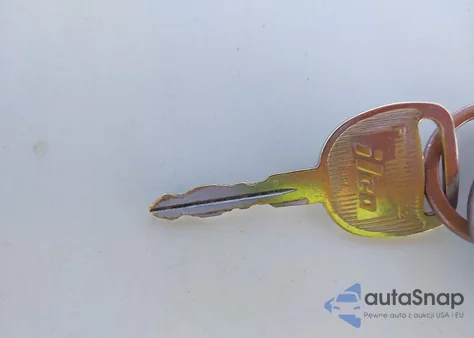 2003 Chevrolet Silverado 1500 Ss z USA, uszkodzony, nr VIN 2GCEK19N631304074